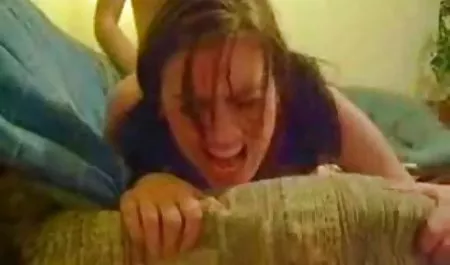 Pan Adam, proszę, do mnie w filmy pornograficzne gratis piątek