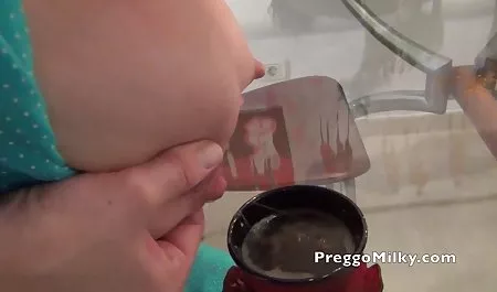 Ludzie grzeszą filmy potno za darmo