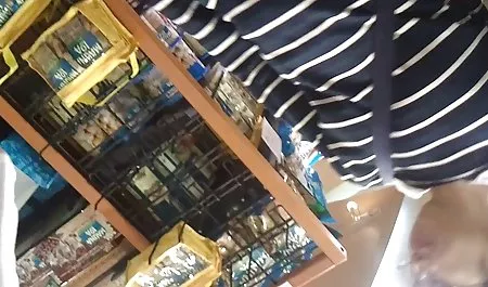 Dziewczyna Kali, jak anal pornofilmy darmo