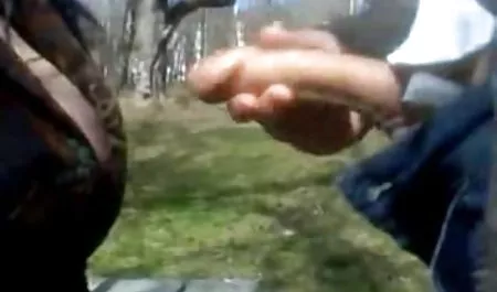 Podoba mi filmikioorno się 2, Seks-zabawki.Nie.
