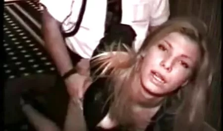 Blondynka mamuśka filmiki xxx duże cycki masturbacja