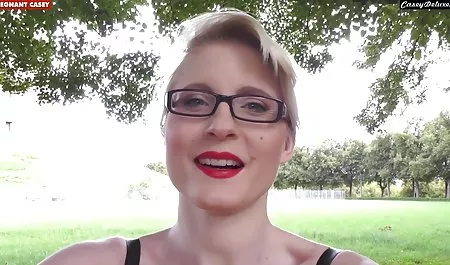 6 pornofilmy darmowe w 1 zestaw