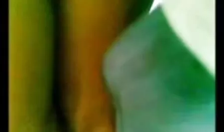 Oglądaj dżinsy trzęś tym filmy pornograficzne free tyłkiem dla mnie
