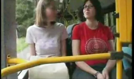 Latin1 a filmy pprno za darmo sex pocałunki jak na próżno