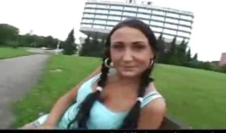 Nie tylko darmowe filmy oorno matka...