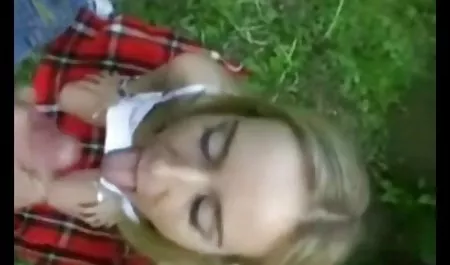 Dla kwiatu filmiki xxx