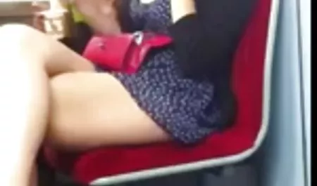 Srać w gacie dżinsy radość filmy xxx mamuśki