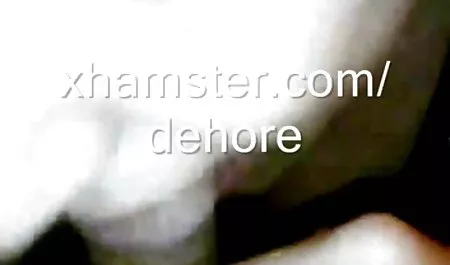 Jezioro xxx filmy darmowe D