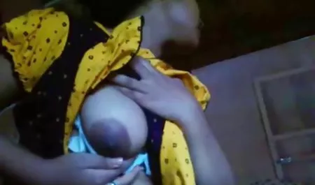 Pieniądze xxx darmowe filmy erotyczne jak zrobić