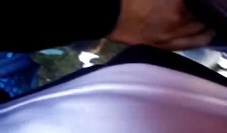 Indian sex seks filmy xxx