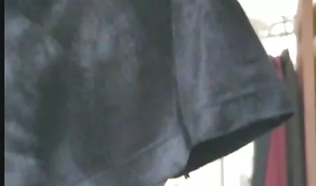 Straszne czarne ludzie filmy xxx hd młodzi