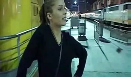 Granica filmy xxx mamuśki nie SIT