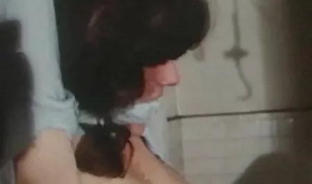 ВЙО dodać mąkę i brązowy żoną kilka MAMUŚKI darmowe por no