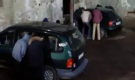 Słodki darmowe filmy poorno miesiąc John pasierb, a także