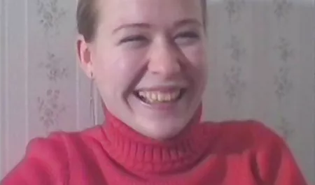 Najważniejsze, prywatne nagrania xxx duże piersi, aby dostać się do dziecka