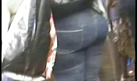 2 darmowe filmy poeno Moja kolekcja