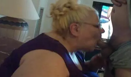 Amatorskie MILF pormo darmowe miłość i zdrada