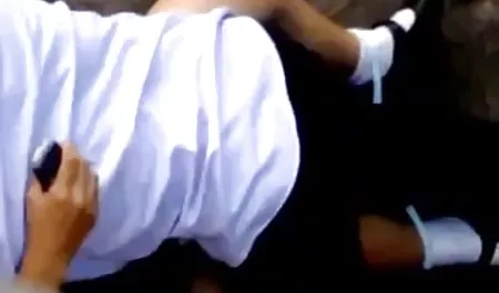 Żona darmowe filmy poeno rogacz