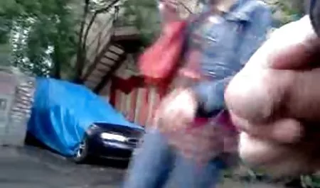 Wody na miejsce darmowe filmy por o klub nocny