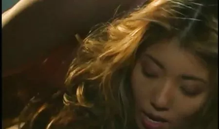 Ella Knox lesbijki poeno za darmo lesbijki masaż