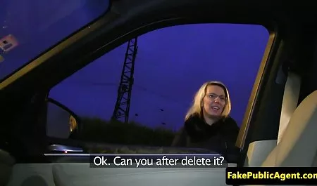 Wysoki hardcore gwiazda porno darmowe filmy potno