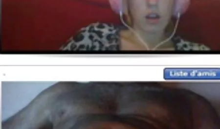 H1 www darmowe filmy pornograficzne