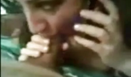 Dobra:zaczynasz-sprzęt filmy pornno za darmo wiśniowe