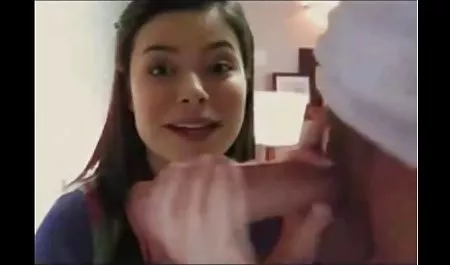 Dla darmowe zdjęcia xxx