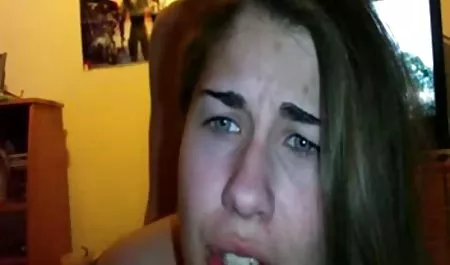 Motocykl darmowe pornoski