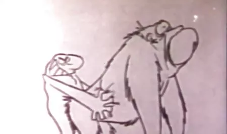 Smutna pornuski za darmo kurczak komórka