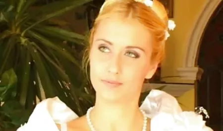 Telefon Leah Ремини seks filmy xxx Laska wył